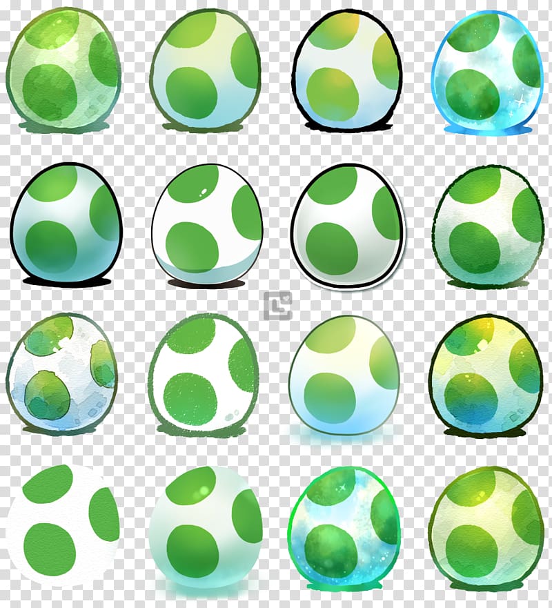 Mario & Yoshi New Super Mario Bros. U Egg PNG, Clipart, Amp