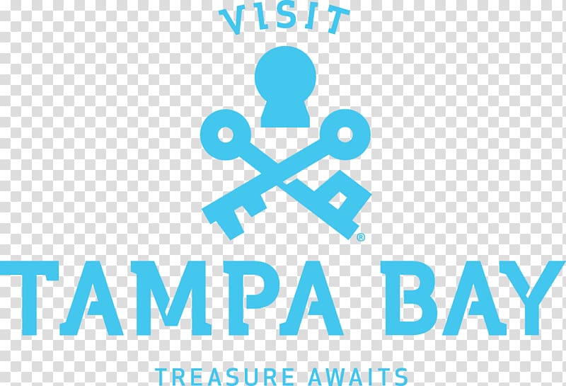 Visit Tampa Bay ZooTampa at Lowry Park Hotel Organization, hotel transparent background PNG clipart