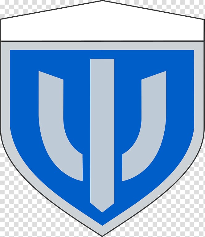 4th Division Japan Ground Self-Defense Force 8th Division Japan Self-Defense Forces, 90th Infantry Division transparent background PNG clipart
