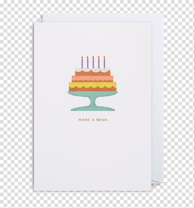 Birthday Dance \'till Midnight Greeting & Note Cards Price Champagne, wishing card transparent background PNG clipart
