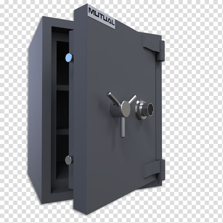 Safe Burglary Combination lock Master Lock Security, safe transparent background PNG clipart