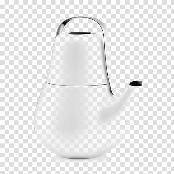 The Teapot Kettle Jug, kettle transparent background PNG clipart