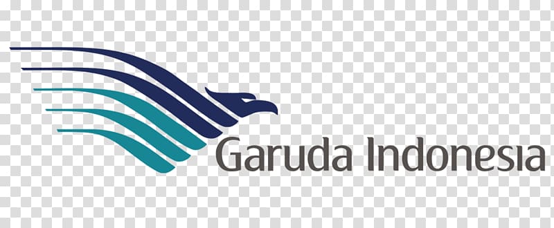 Brand Logo Product design Trademark, Garuda Indonesia transparent background PNG clipart