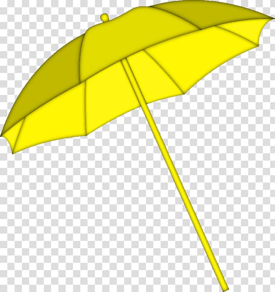 Umbrella Icon, An umbrella transparent background PNG clipart