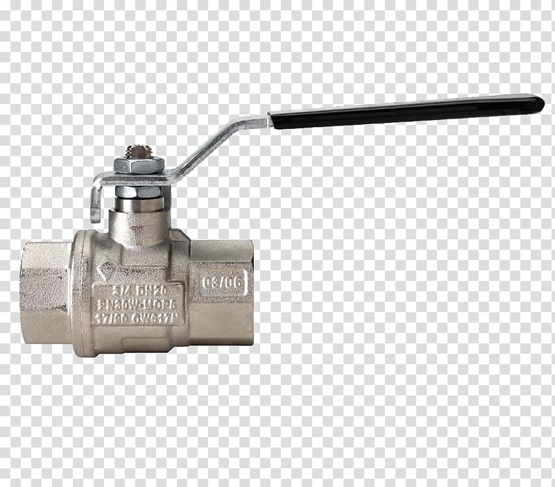 Stainless steel Marine grade stainless Catalog Ball valve, others transparent background PNG clipart