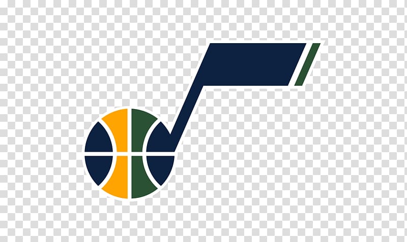 Utah Jazz Portland Trail Blazers Houston Rockets NBA Oklahoma City Thunder, nba transparent background PNG clipart