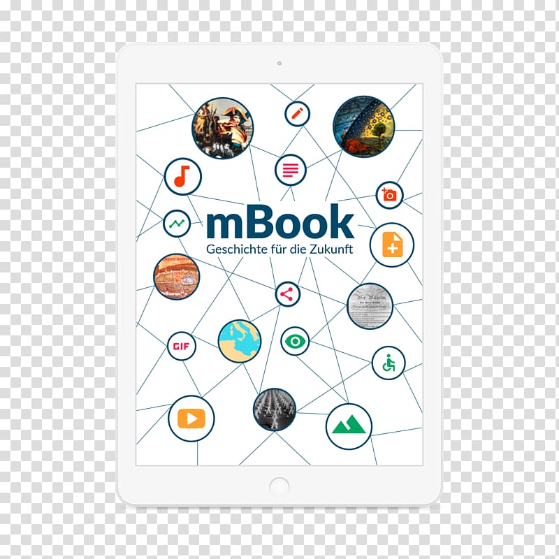 MBook-Projekt School History BookMyShow Text, Tung Shing transparent background PNG clipart