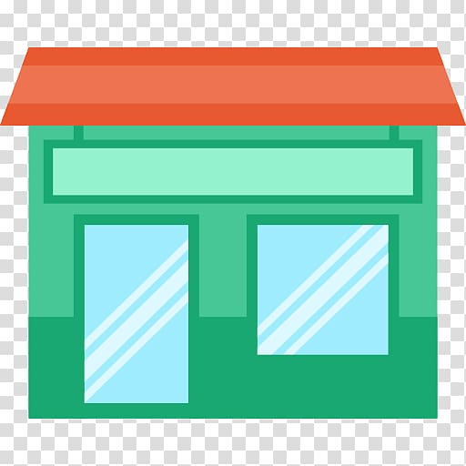 Computer Icons Building , building transparent background PNG clipart