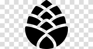 Computer Icons Encapsulated PostScript, others transparent background PNG clipart thumbnail