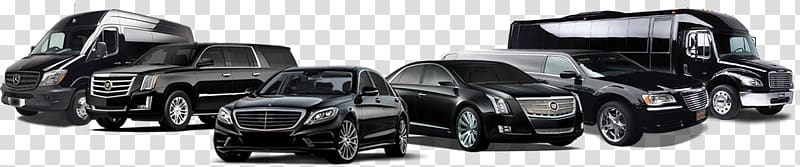 Luxury vehicle Car Motor Vehicle Tires Limousine Connection, Los Angeles Limo Service, private car service fort lauderdale transparent background PNG clipart