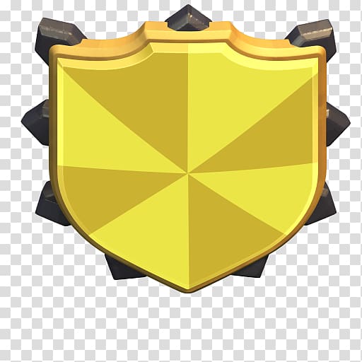 Clash of Clans Clash Royale Clan badge Video gaming clan, Clash of Clans transparent background PNG clipart