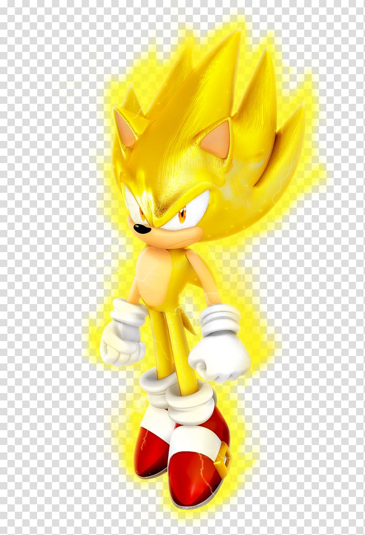 Ariciul Sonic Sonic Adventure Sonic the Hedgehog 2 Super Sonic, sonic the hedgehog transparent background PNG clipart