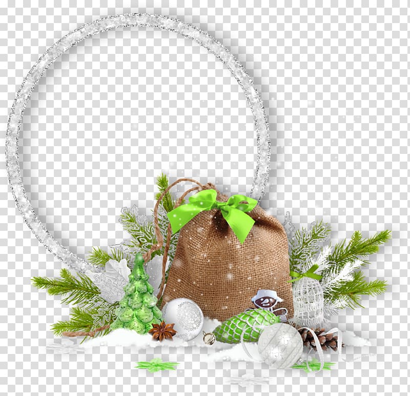 Christmas Day Portable Network Graphics Frames, christmas paper transparent background PNG clipart