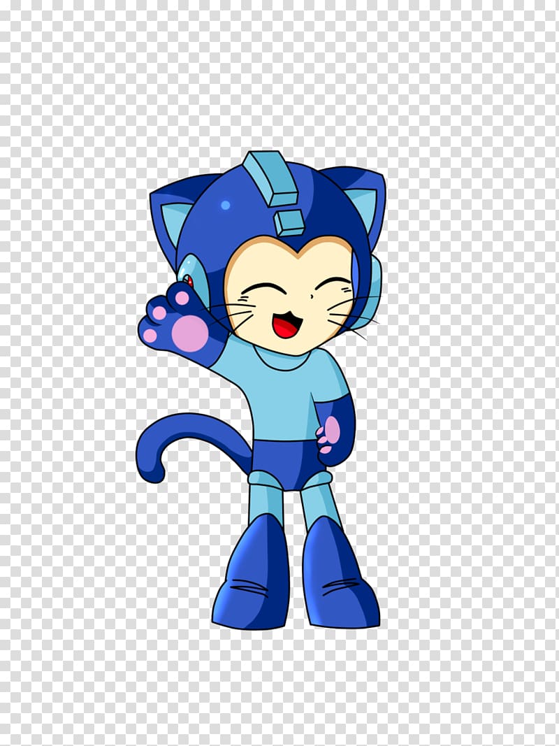 Mammal Headgear Organ , Mega Man X3 transparent background PNG clipart