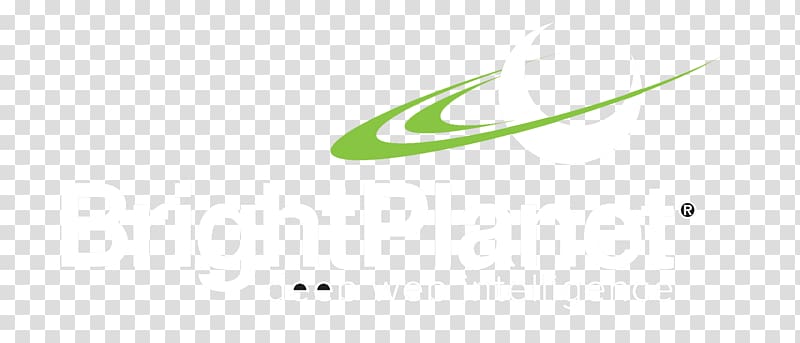 Logo Brand Desktop , Tagline transparent background PNG clipart