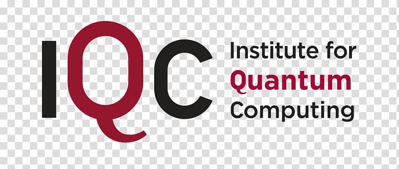Institute for Quantum Computing Quantum mechanics Quantum optics, science transparent background PNG clipart