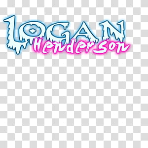 Logo Brand Line Font, line transparent background PNG clipart thumbnail