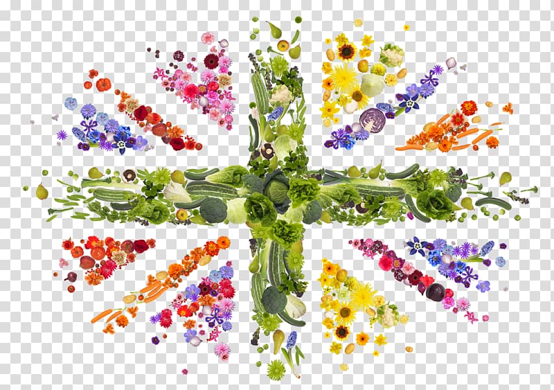 RHS Garden, Wisley Worsley New Hall Royal Horticultural Society Gardening, national day scatters flowers transparent background PNG clipart