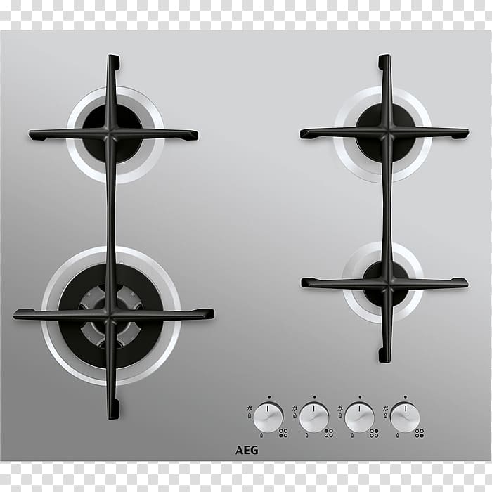 Gas stove Brenner AEG Flame, flame transparent background PNG clipart