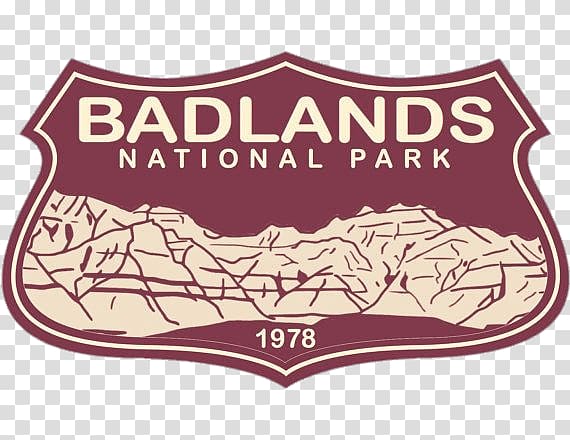 Badlands National Park Yellowstone National Park Zion National Park Arches National Park, park transparent background PNG clipart