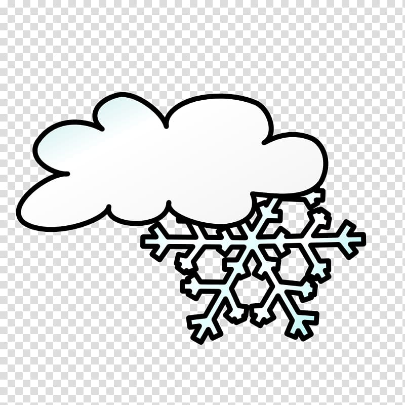 Weather Snow Cold , Snowy transparent background PNG clipart