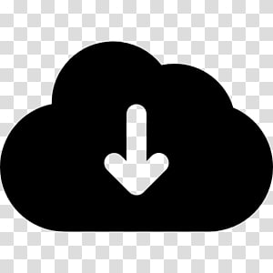 Computer Icons Encapsulated PostScript, heart transparent background PNG clipart thumbnail