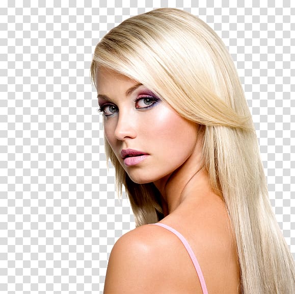 Woman Hair png download - 562*800 - Free Transparent Hair png Download. -  CleanPNG / KissPNG