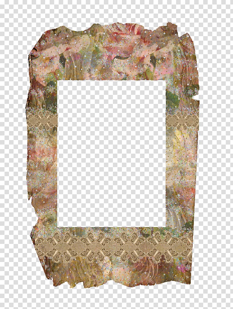 Frames Rectangle Pattern, eliza dushku transparent background PNG clipart