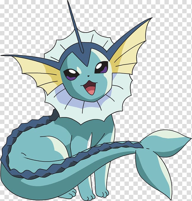 Pokémon GO Pikachu Vaporeon Eevee, pokemon go transparent background PNG clipart