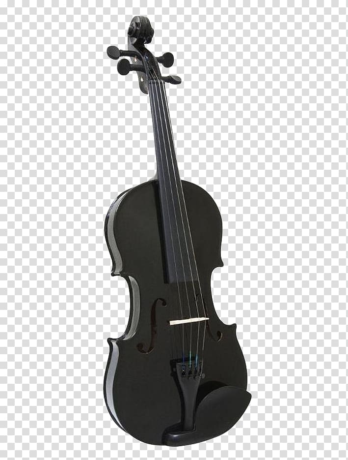 Bass violin Viola Musical instrument Cello, Violin transparent background PNG clipart
