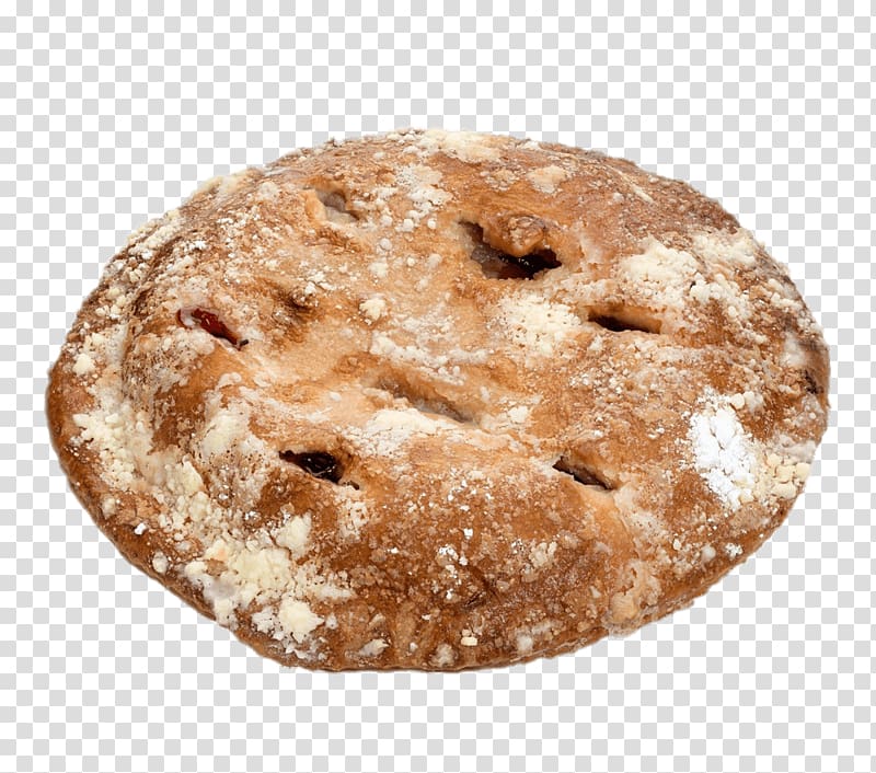baked pie, Vaution With Cherries transparent background PNG clipart