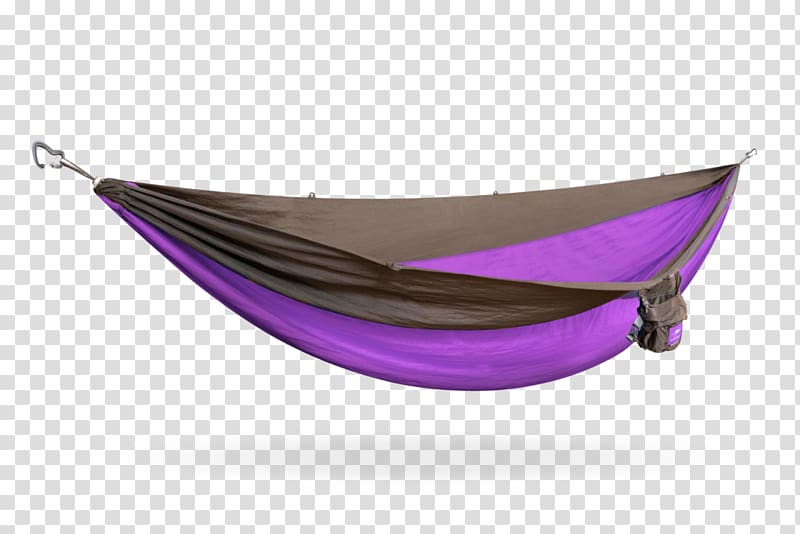 Hammock camping Kammok Gear Shop Backpacking, Ember moon transparent background PNG clipart
