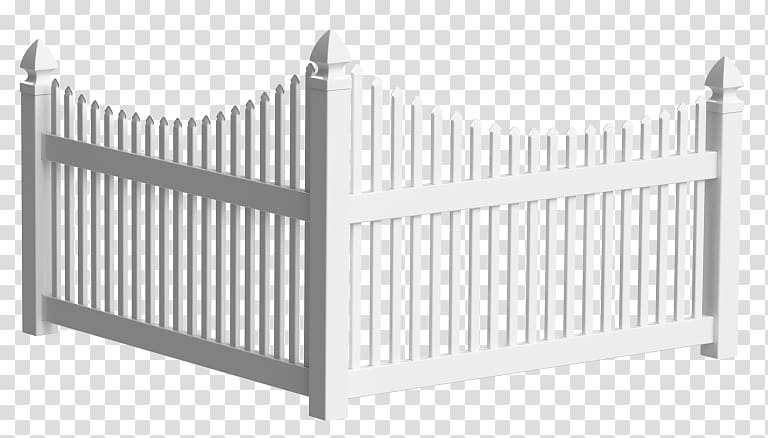 Picket fence Synthetic fence Split-rail fence Pool fence, Fence transparent background PNG clipart