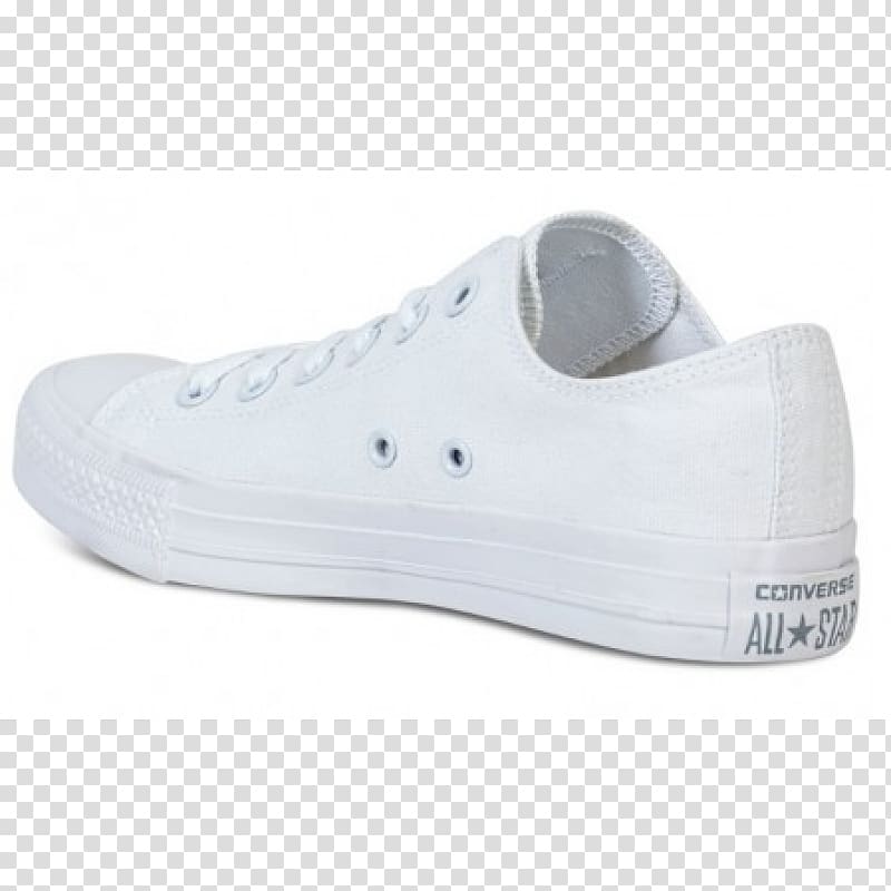 Sneakers Skate shoe Converse Chuck Taylor All-Stars Plimsoll shoe, convers transparent background PNG clipart