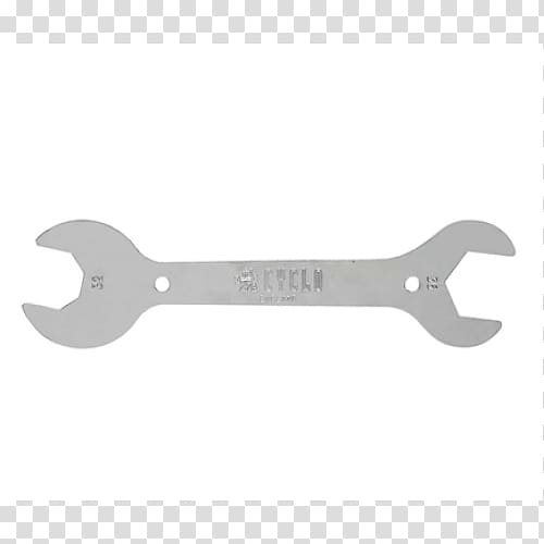 Adjustable spanner Angle, design transparent background PNG clipart