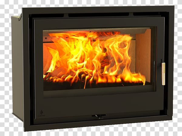 Wood Stoves Multi-fuel stove Solid fuel Wood fuel, stove transparent background PNG clipart