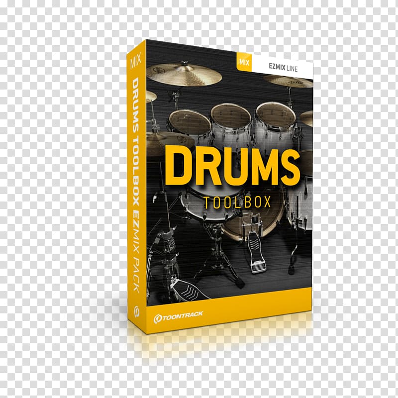 Drum Music Producer Musician Sound Bass guitar, Drums transparent background PNG clipart