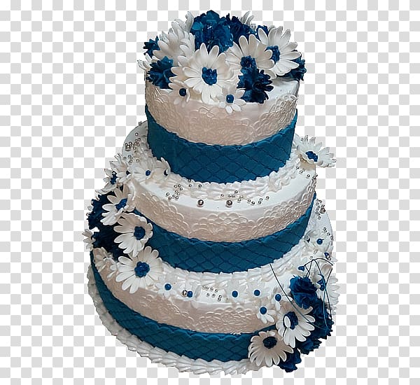 Torte Wedding cake Sugar cake Frosting & Icing Birthday cake, wedding cake transparent background PNG clipart