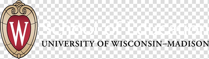 University of Wisconsin-Madison Custer Financial Services University of Wisconsin Foundation Alumnus, student transparent background PNG clipart