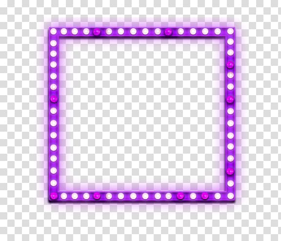 Frames Municipal Hukougaoji Junior High School PicsArt Studio Pattern, 0 2 1 transparent background PNG clipart