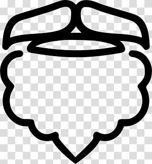 Line White , line transparent background PNG clipart thumbnail