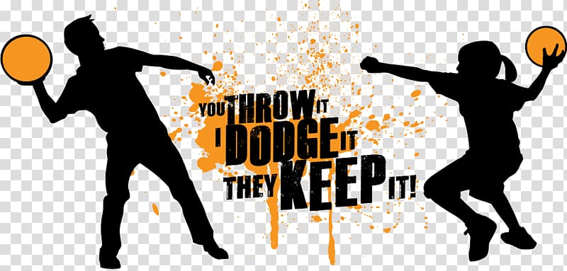 National Dodgeball League Poster Sport Game, ball transparent background PNG clipart