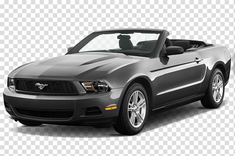 2013 Ford Fusion 2010 Ford Fusion 2012 Ford Fusion Sedan Car, mustang transparent background PNG clipart