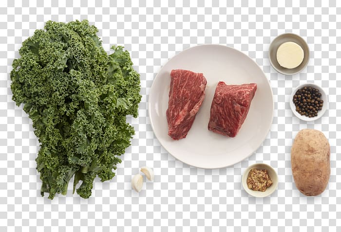 Peppercorn sauce Steak au poivre Vegetarian cuisine Baked potato Recipe, meat transparent background PNG clipart