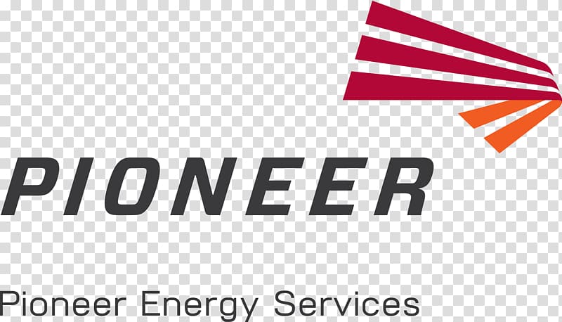 Pioneer Energy Services Company Wireline NYSE:PES Coiled tubing, Business transparent background PNG clipart