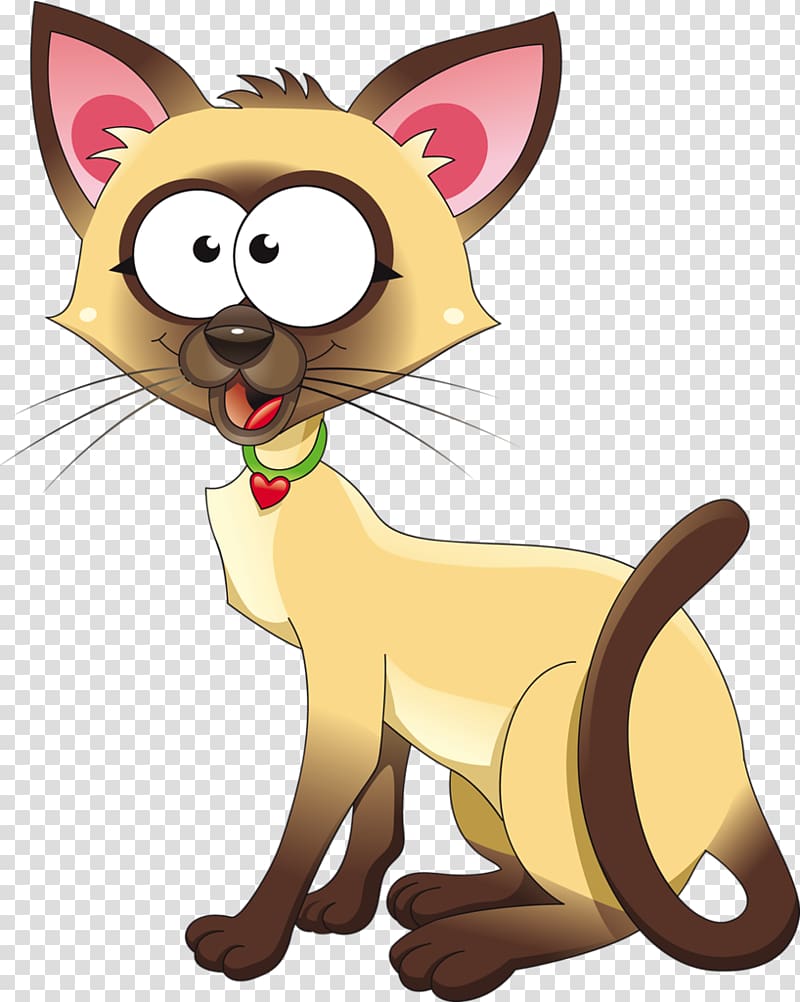 Cat Kitten Cartoon , cats transparent background PNG clipart