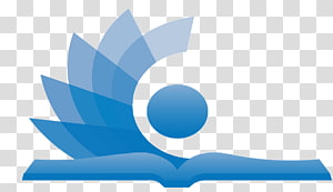 Contra Costa County Library Brentwood Hercules Library Martinez Library, Tanmen transparent background PNG clipart thumbnail