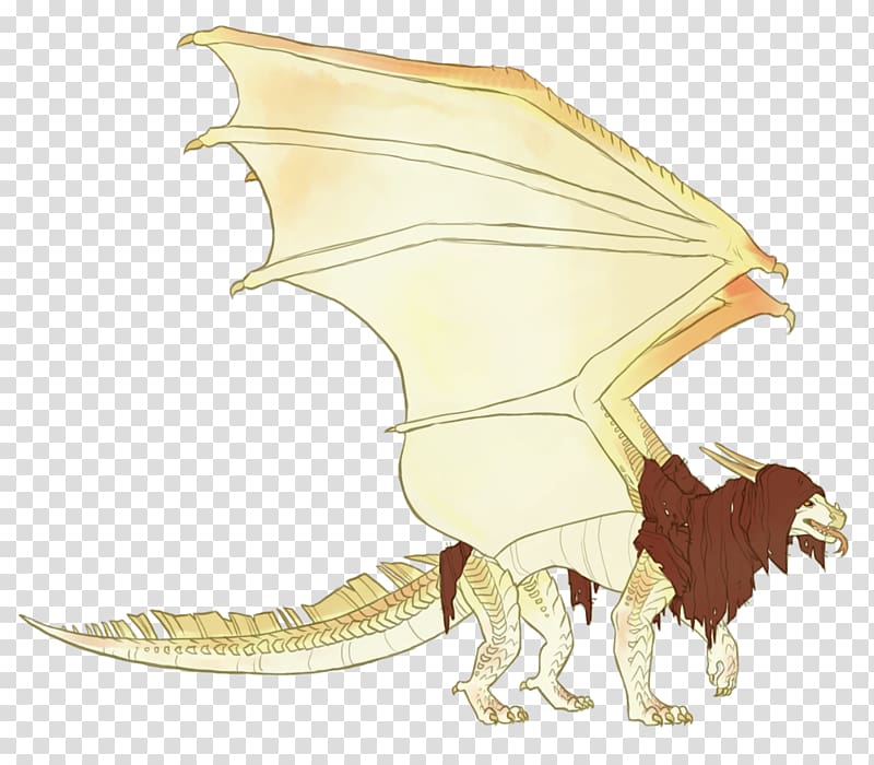 Venom vs. Carnage Dragon Wings of Fire Drawing, venom transparent background PNG clipart