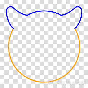 Line Point Angle , line transparent background PNG clipart thumbnail