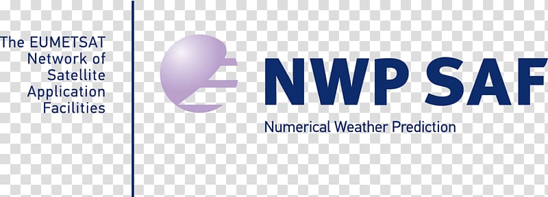 Numerical weather prediction Weather forecasting Meteorology European Organisation for the Exploitation of Meteorological Satellites, weather transparent background PNG clipart
